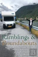 Ramblings And Roundabouts