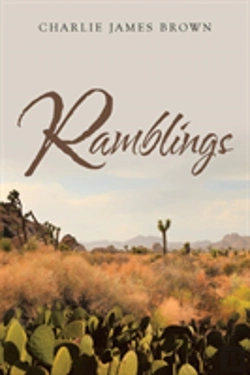 Bertrand.pt - Ramblings