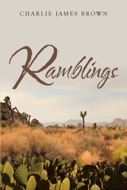 Bertrand.pt - Ramblings