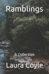 Ramblings