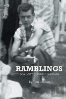 Ramblings