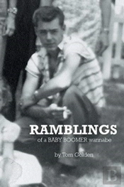 Ramblings