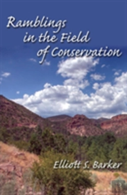Bertrand.pt - Ramblings In The Field Of Conservation