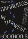 Ramblings In The West