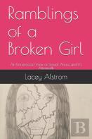 Ramblings Of A Broken Girl