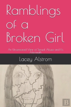 Bertrand.pt - Ramblings Of A Broken Girl