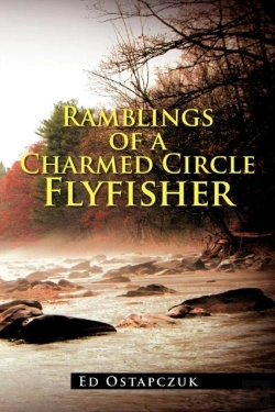 Bertrand.pt - Ramblings Of A Charmed Circle Flyfisher