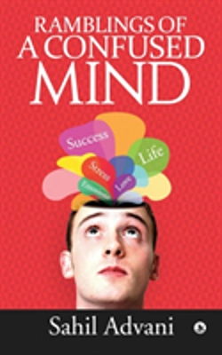Bertrand.pt - Ramblings Of A Confused Mind