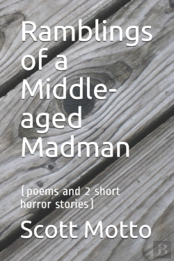 Bertrand.pt - Ramblings Of A Middle-Aged Madman