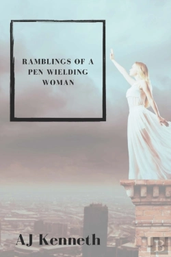 Bertrand.pt - Ramblings Of A Pen Wielding Woman
