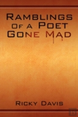 Bertrand.pt - Ramblings Of A Poet Gone Mad