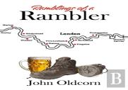 Ramblings Of A Rambler