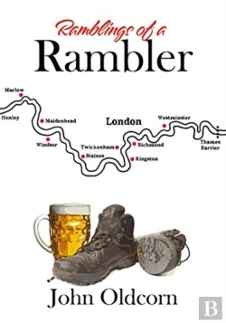Bertrand.pt - Ramblings Of A Rambler