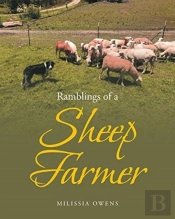 Ramblings Of A Sheep Farmer