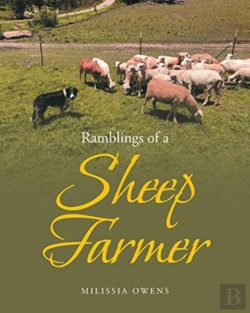 Bertrand.pt - Ramblings Of A Sheep Farmer