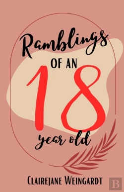 Bertrand.pt - Ramblings Of An 18-Year-Old