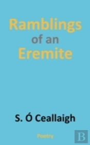 Ramblings Of An Eremite