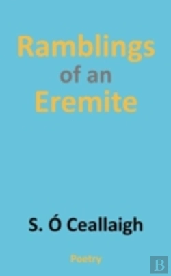 Bertrand.pt - Ramblings Of An Eremite