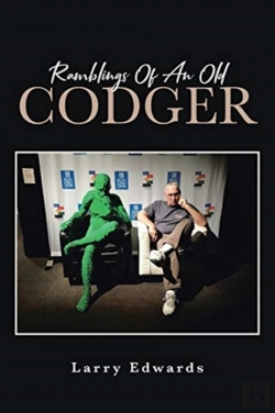Bertrand.pt - Ramblings Of An Old Codger