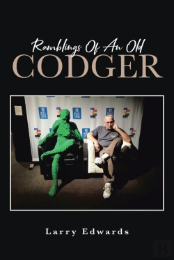 Bertrand.pt - Ramblings Of An Old Codger