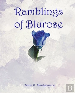 Bertrand.pt - Ramblings Of Blurose