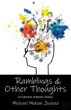 Bertrand.pt - Ramblings   Other Thoughts - A Collectio