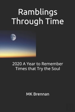 Bertrand.pt - Ramblings Through Time