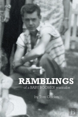 Bertrand.pt - Ramblings