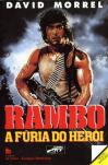 Rambo - a Fúria do Herói I