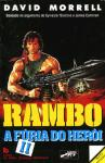 Rambo - A Fúria do Herói II