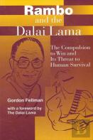 Rambo And The Dalai Lama