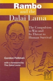 Rambo And The Dalai Lama
