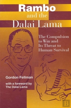 Bertrand.pt - Rambo And The Dalai Lama