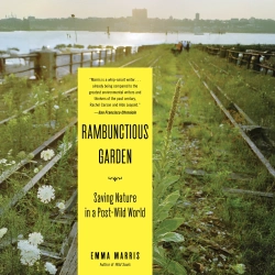 Bertrand.pt - Rambunctious Garden
