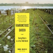 Rambunctious Garden