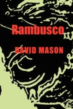 Bertrand.pt - Rambusco