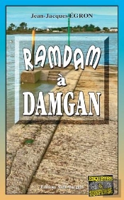 Ramdam À Damgan