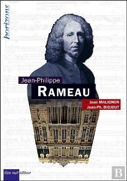 Bertrand.pt - Rameau, Jean-Philippe