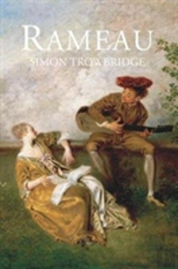 Bertrand.pt - Rameau