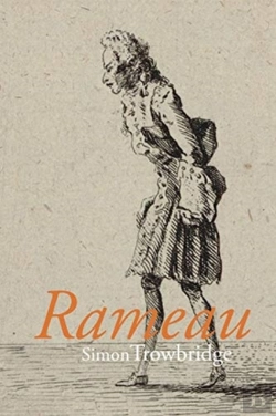 Bertrand.pt - Rameau