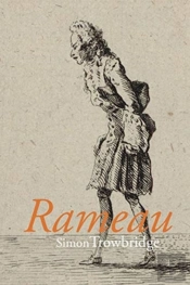 Rameau