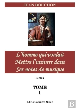 Bertrand.pt - Rameau Tome 1 (A5)