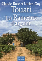 Rameaux D Argent (Les)