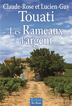 Bertrand.pt - Rameaux D Argent (Les)