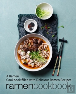 Bertrand.pt - Ramen Cookbook