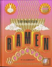 Ramen Forever