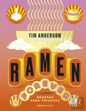 Ramen Forever