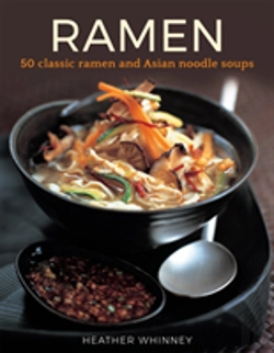 Bertrand.pt - Ramen