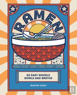 Bertrand.pt - Ramen