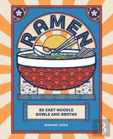 Ramen